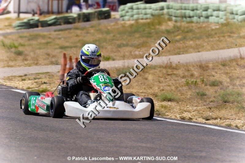 Grabels-290810-Lascombes (1313).jpg